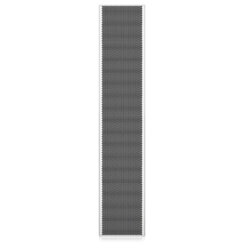 QFLEX 8 image