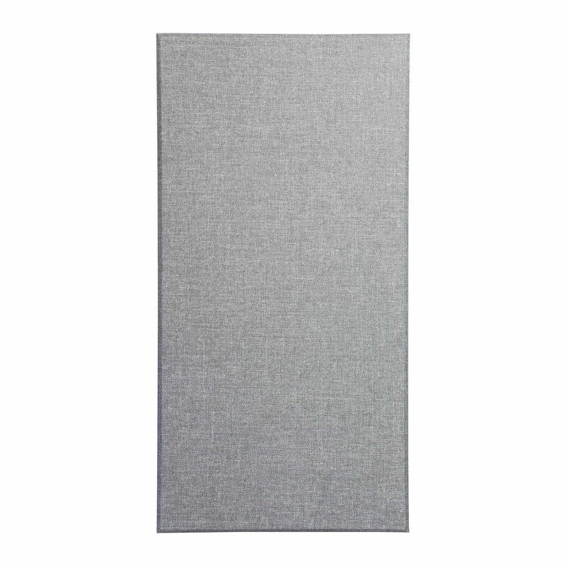 Primacoustic Broadband Acoustic Wall Panel image