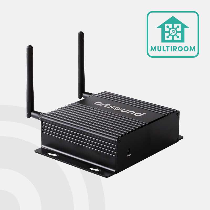 Smart Stream image
