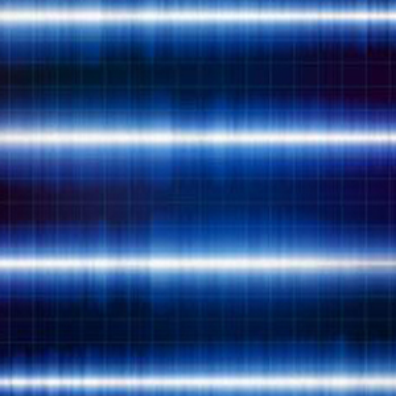 Auto Load Sense (ALS) image