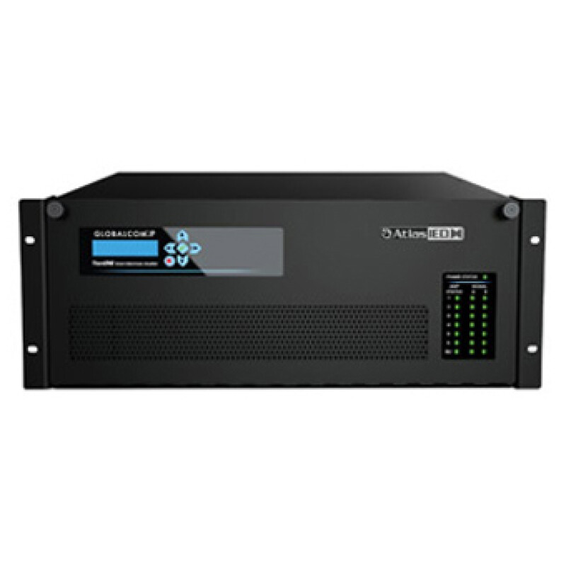 Amplifiers image