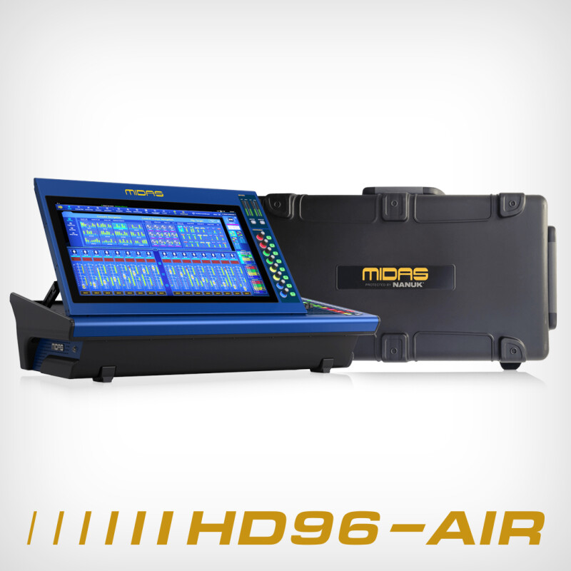 HD96-AIR-CC-TP image
