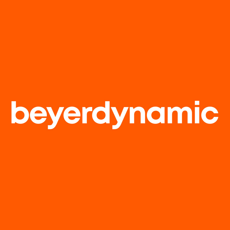 beyerdynamic image