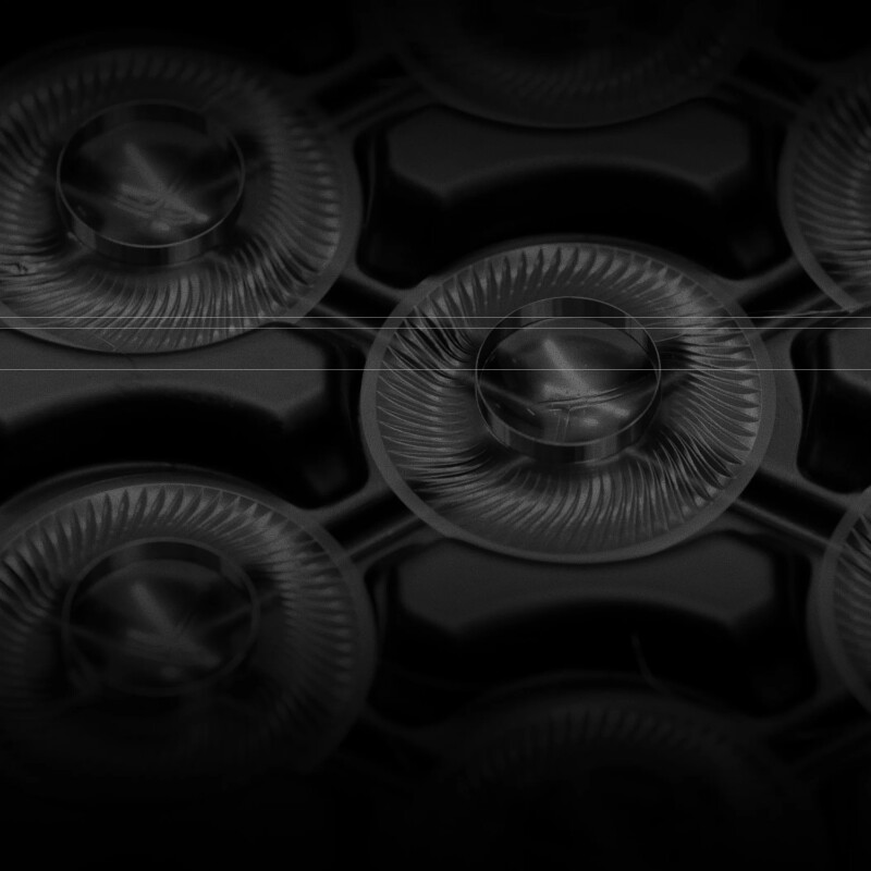 THE CENTREPIECE OF BEYERDUNAMIC'S PRODUCTS: image