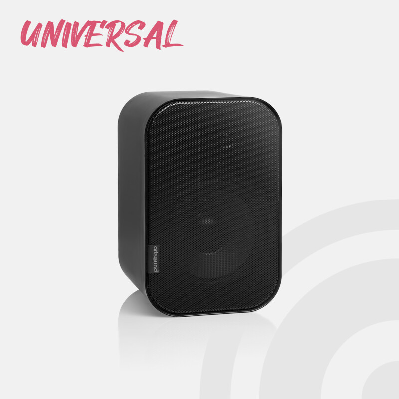 UNI30T image