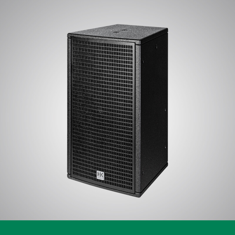 HK Audio FINEO FO 8 image