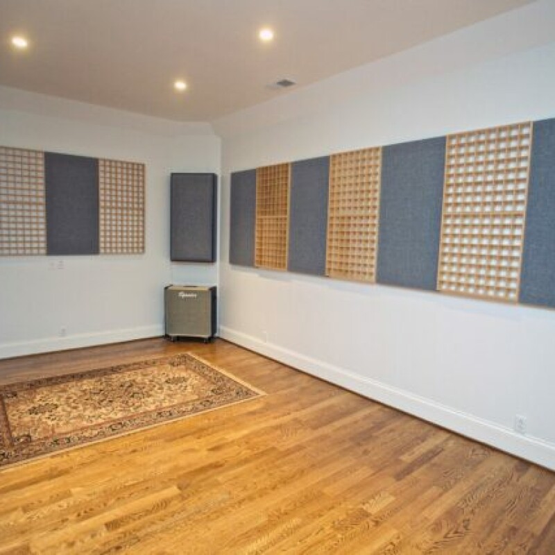 Diffusers image