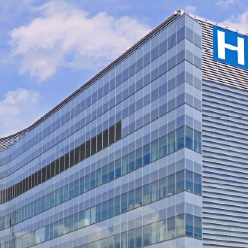 Healthcare image