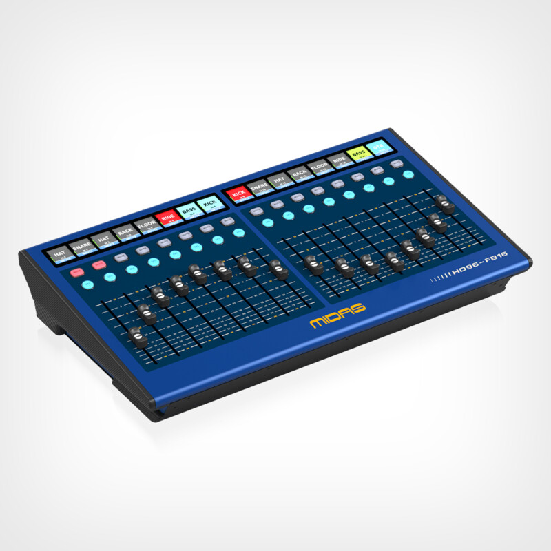 HD96-FB16 image