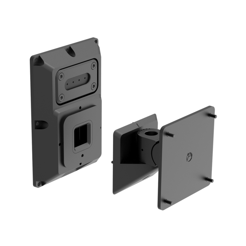 AS-U image