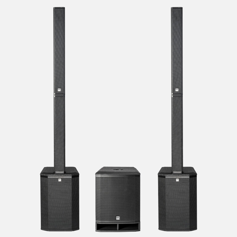 POLAR MK2 image