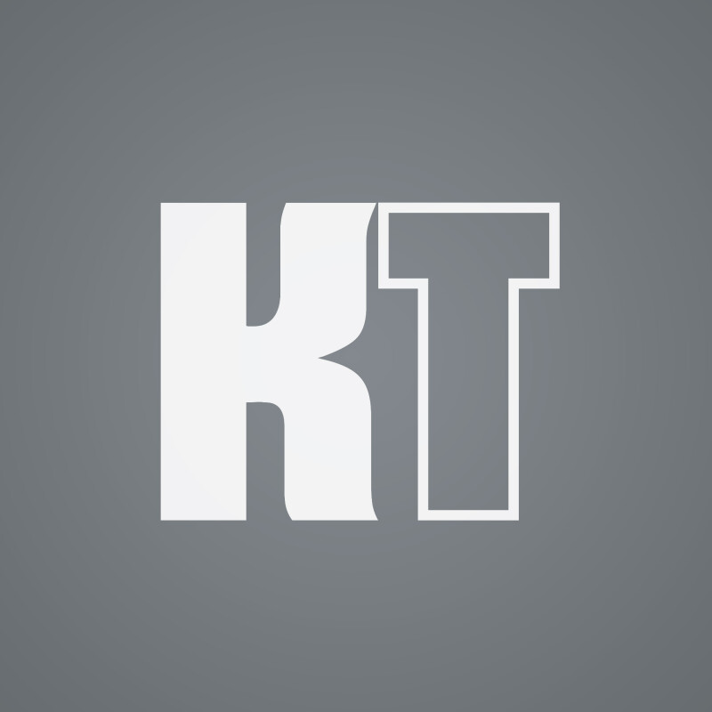 View All Klark Teknik image