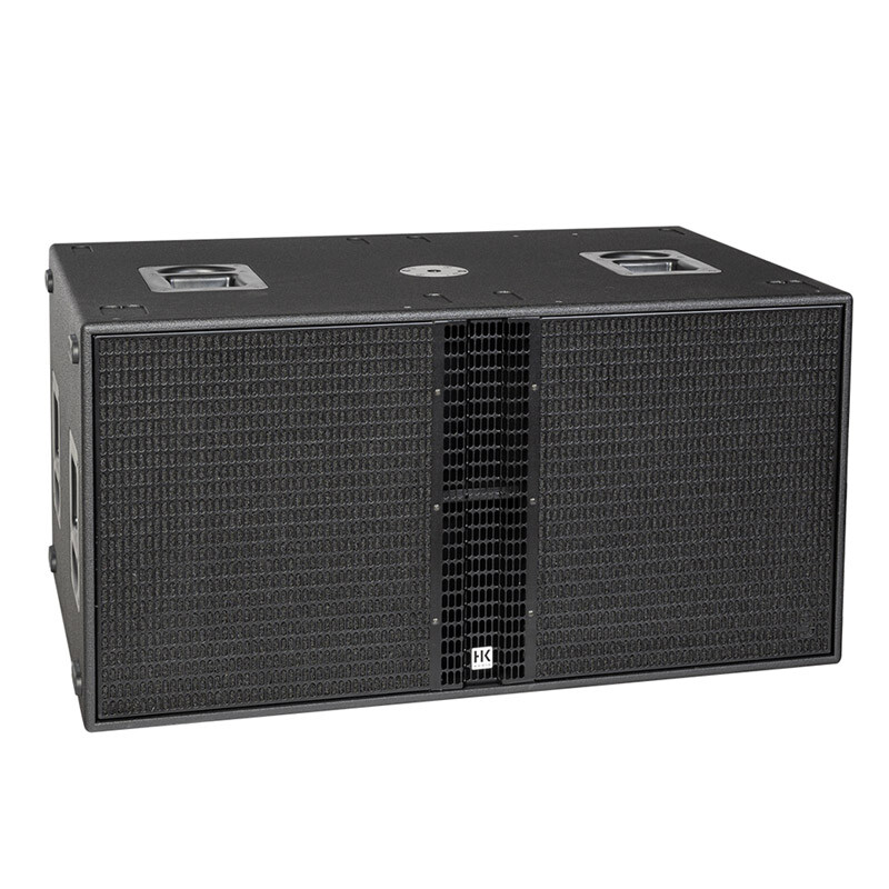 Linear 9 118 Sub BA image