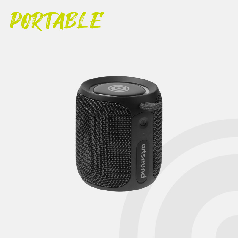 PWR01 image