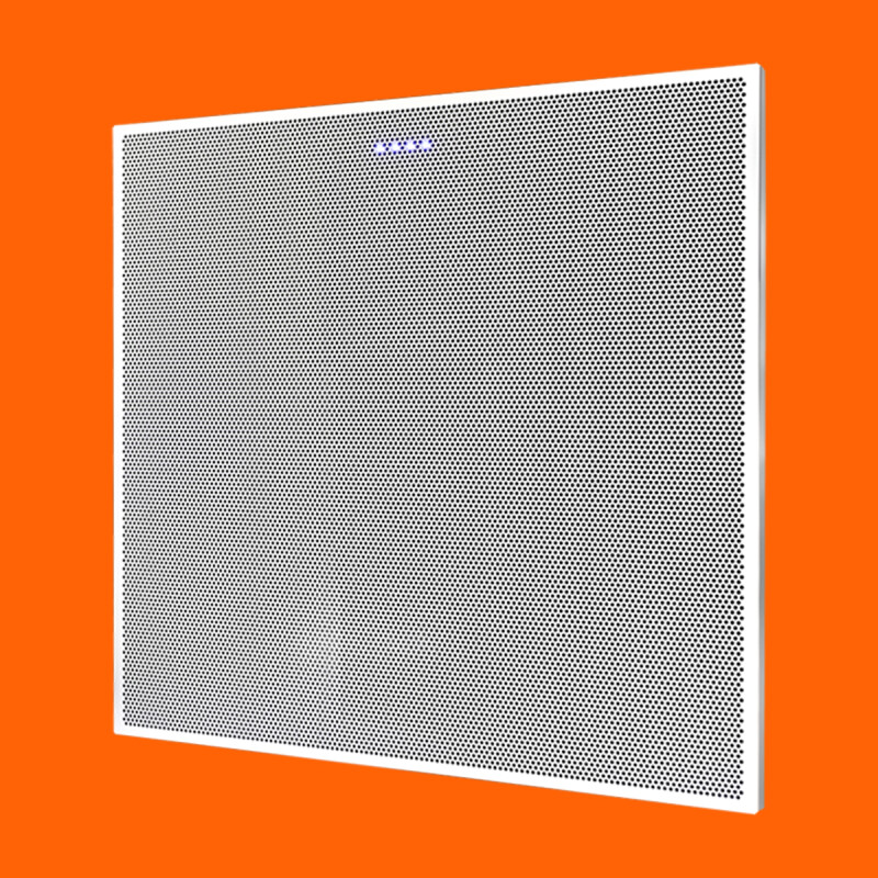 ClearOne BMA-360D image
