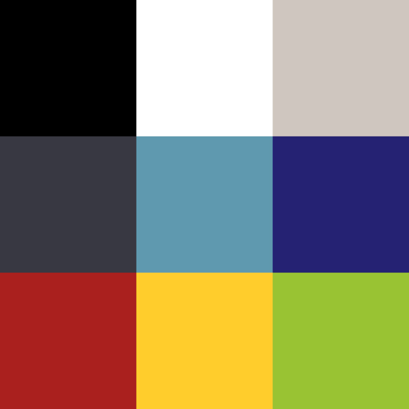 Colour Options image