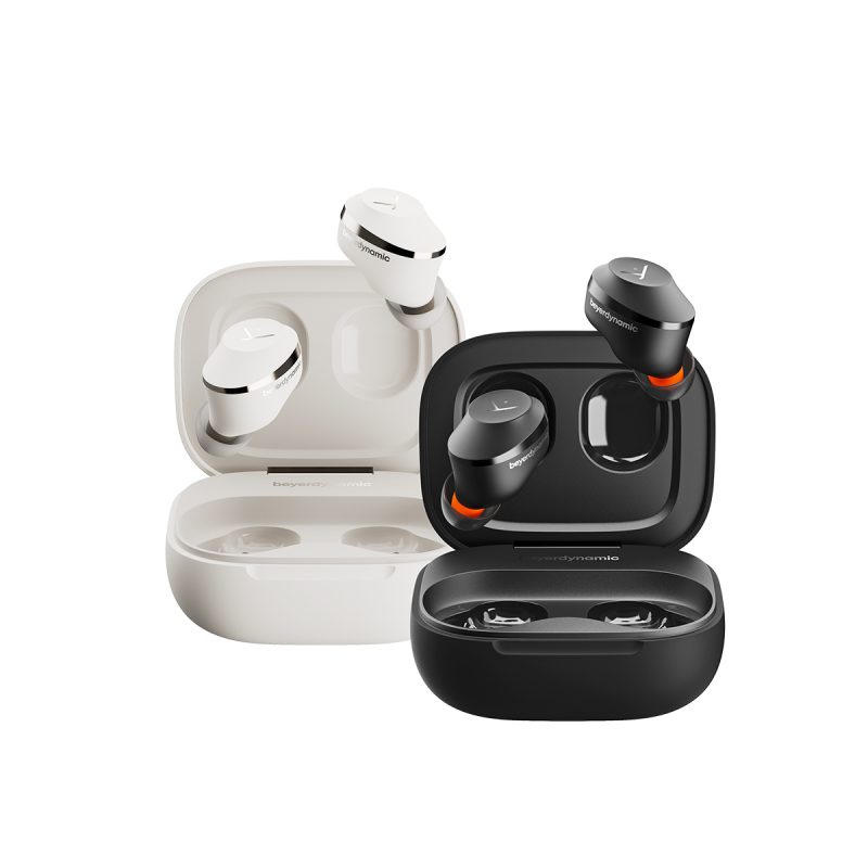 AMIRON 300 image
