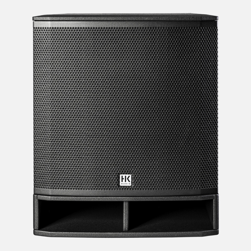 PORTABLE SUB 118 A image