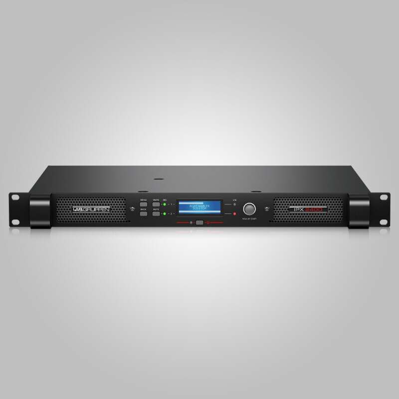IPX 2400 image
