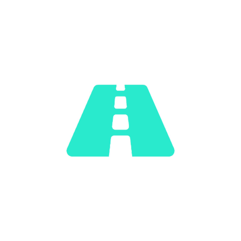 Extensible image