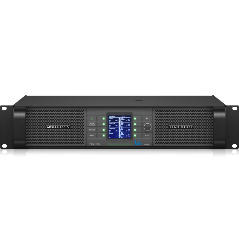 PLM 8K44 SP image