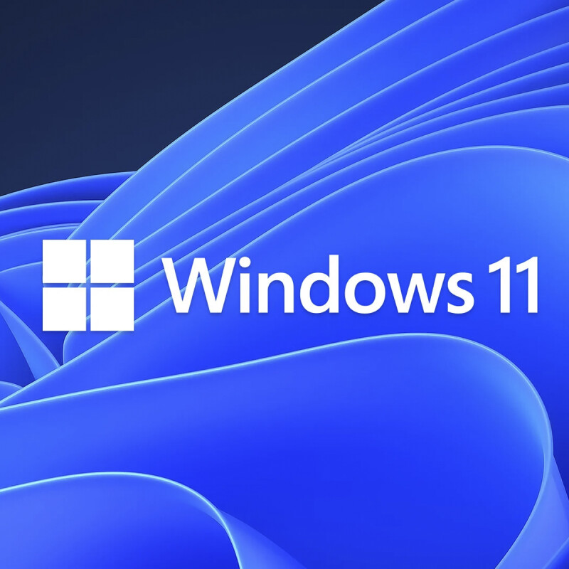 Windows-Based image