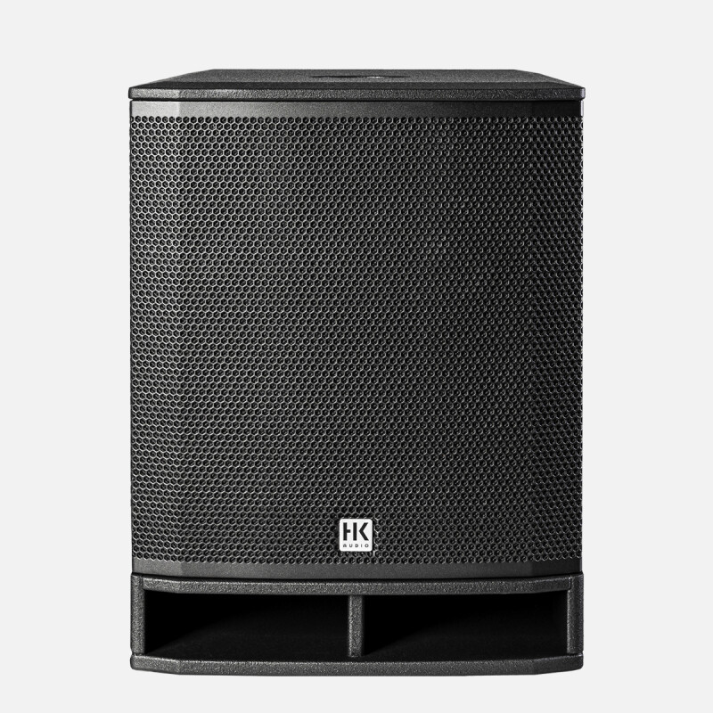 PORTABLE SUB 115 A image