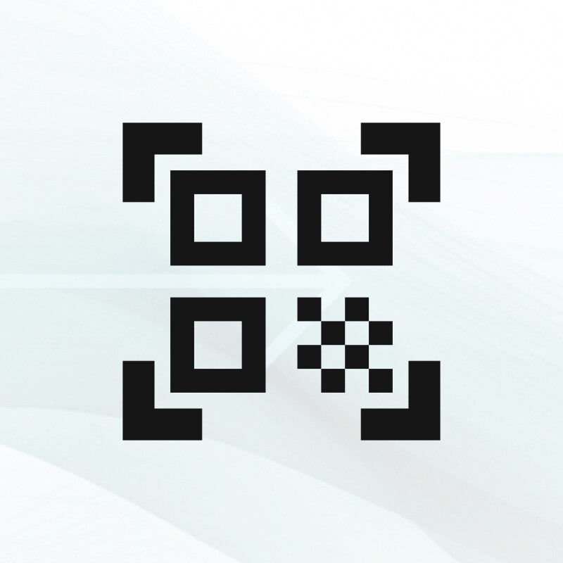 Step 2: ACCESS image