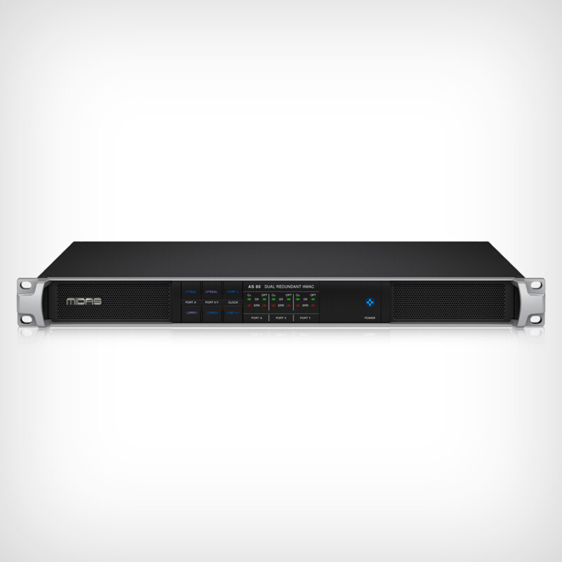 AS 80 image