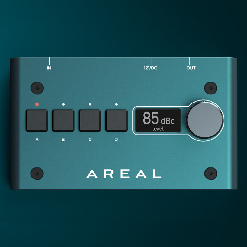 Custom Controller image