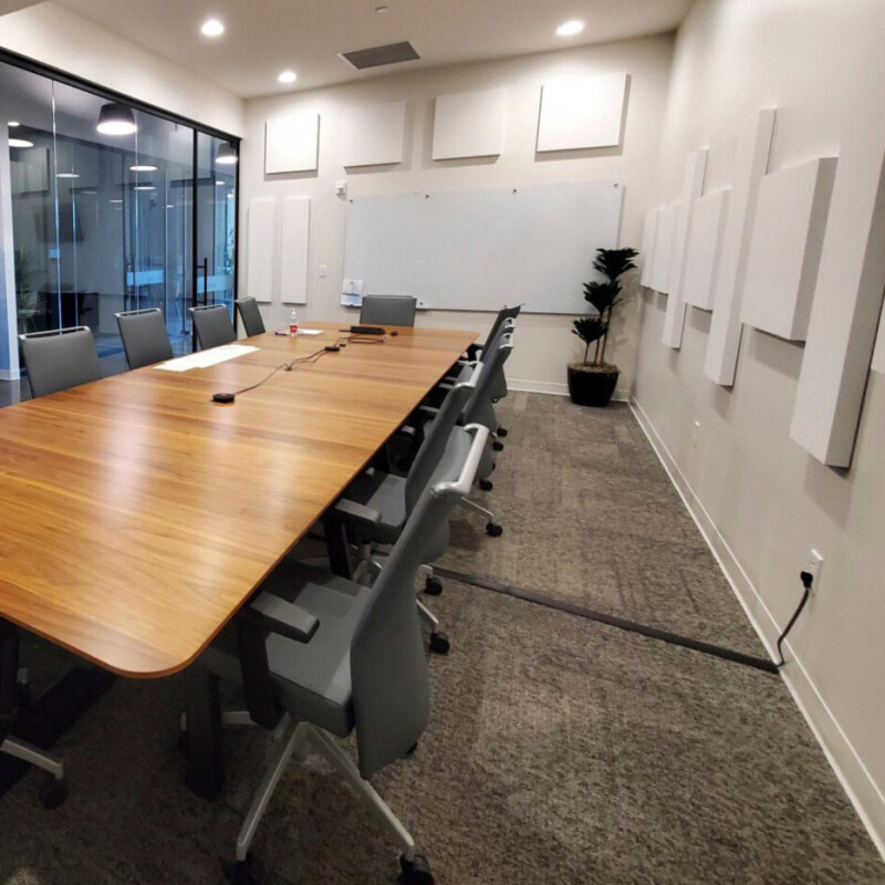 Clarity Room Kit image