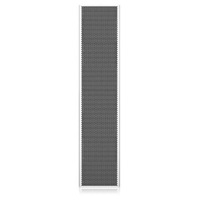 QFLEX 16 image