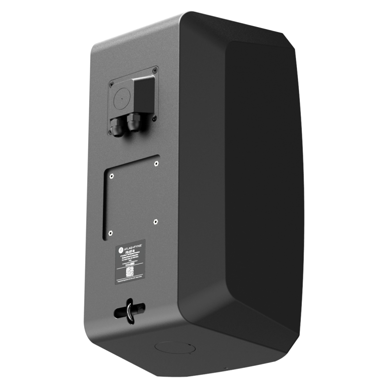 Mounting Options image
