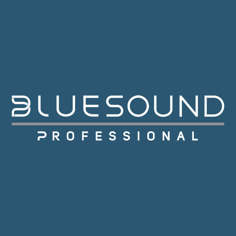 Bluesound Pro image
