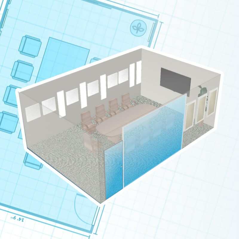 ROOM DESIGNER image