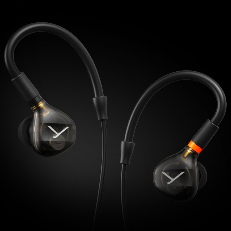 DT In-Ear Monitors image