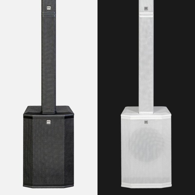 Design and Finish image