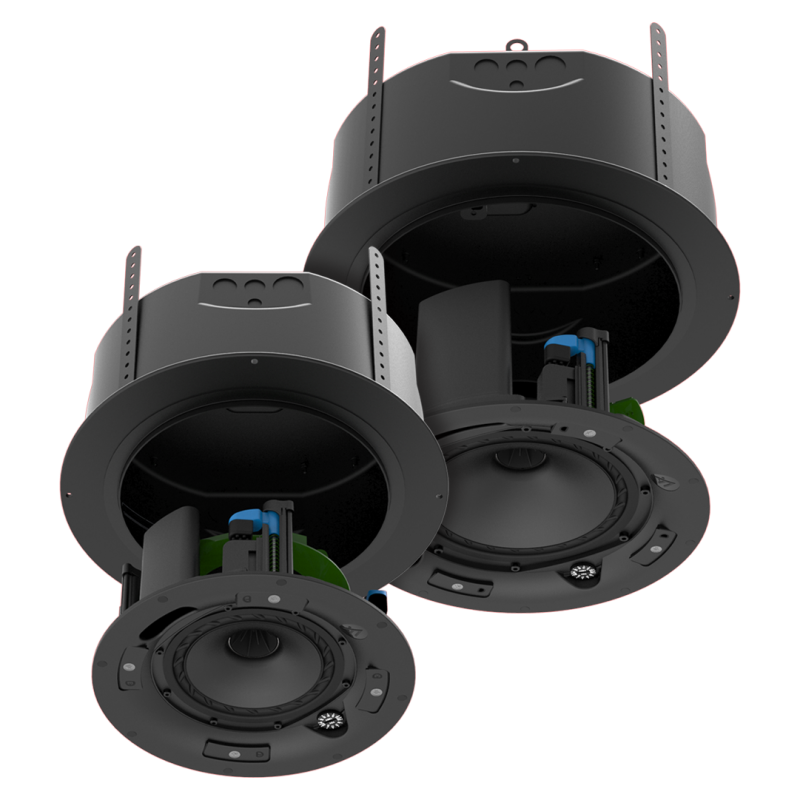PRE-INSTALL MODELS image