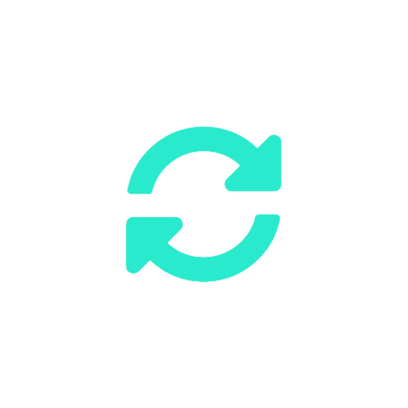 Adaptable image