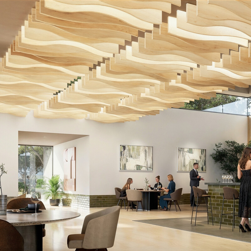 Effective Acoustic Control image