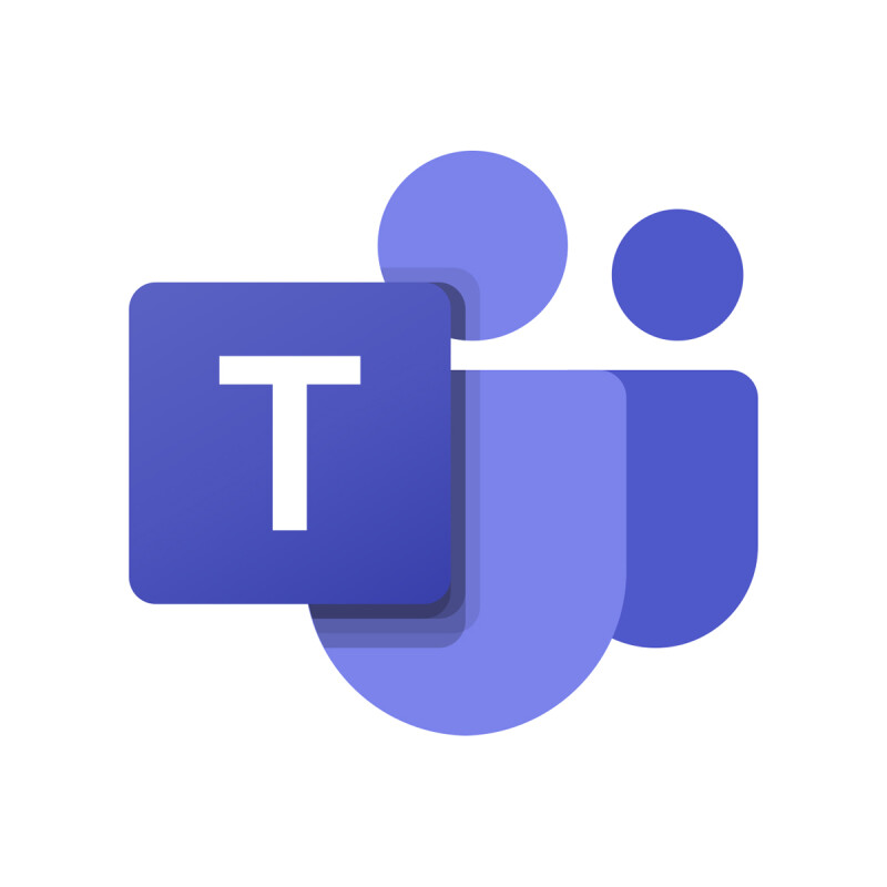 Microsoft Teams Integration for Emergency Alerts image