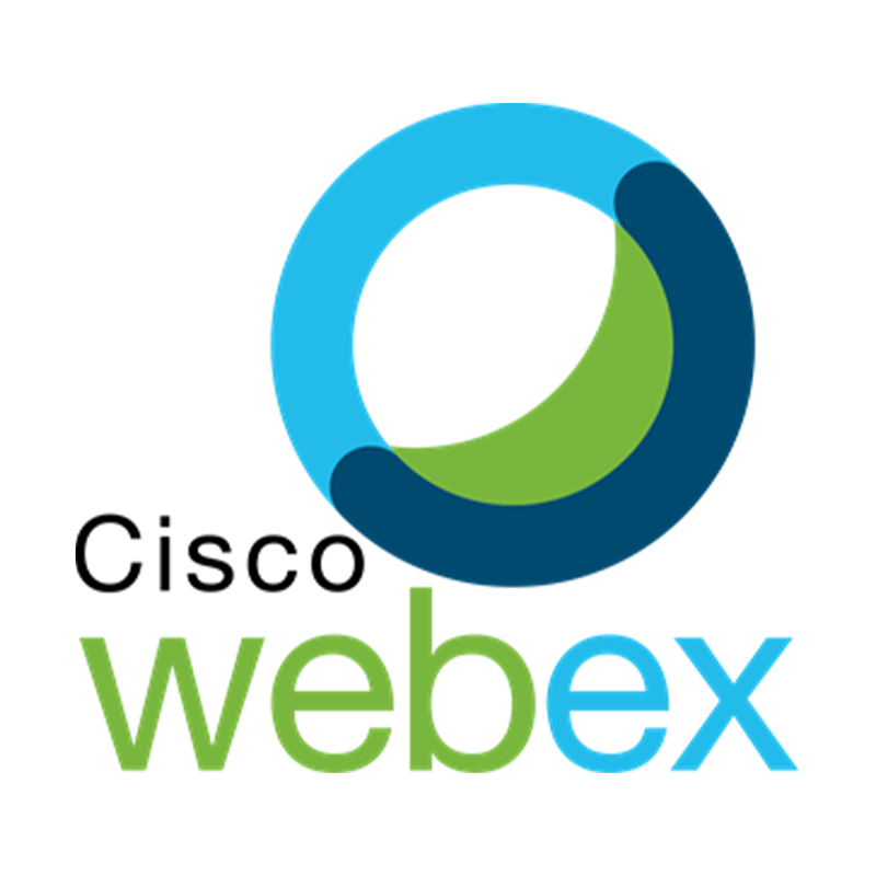 Webex image