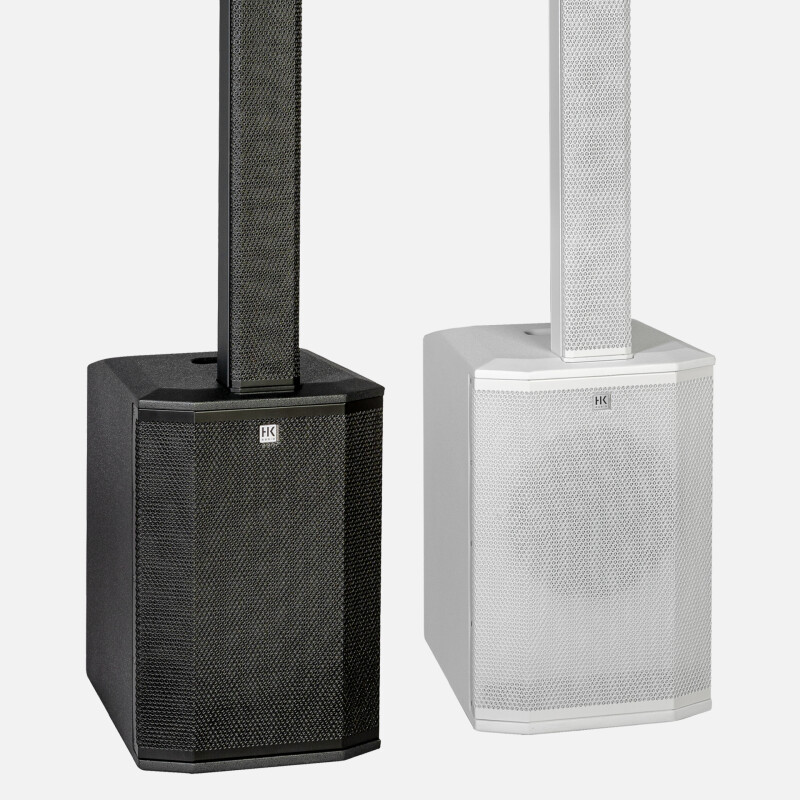 POLAR 10 MK2 image