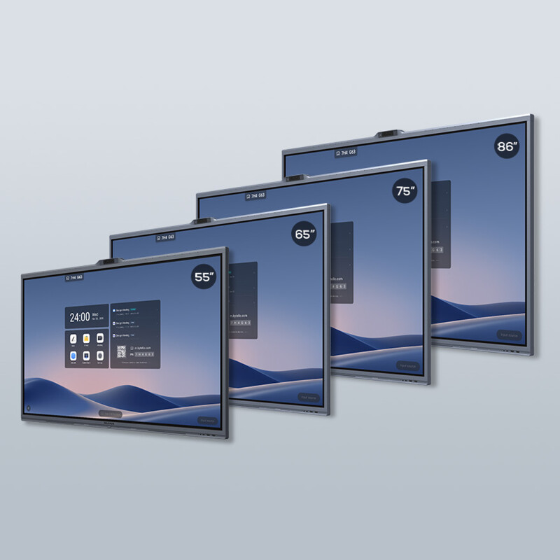 FLEXIBLE SIZES image