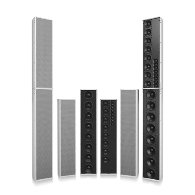 QFlex image