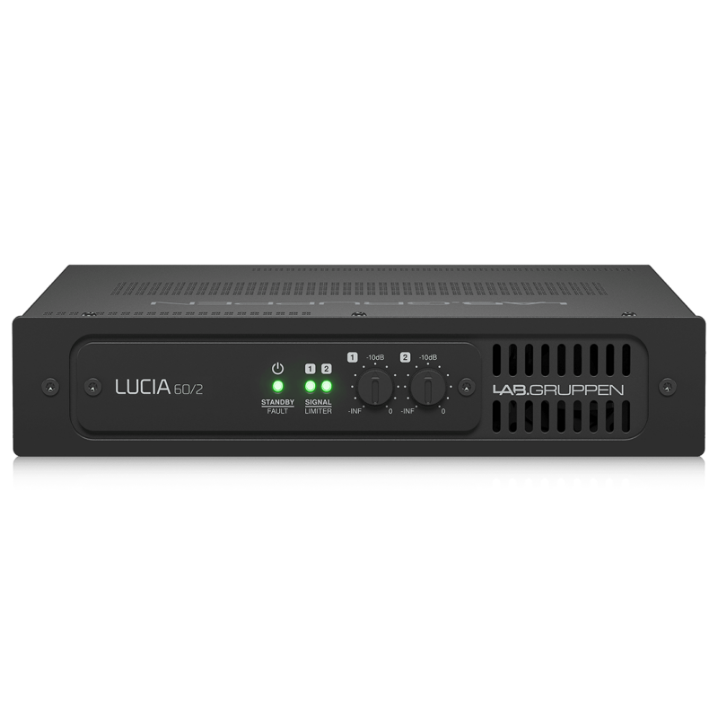 LUCIA 60/1-70 image