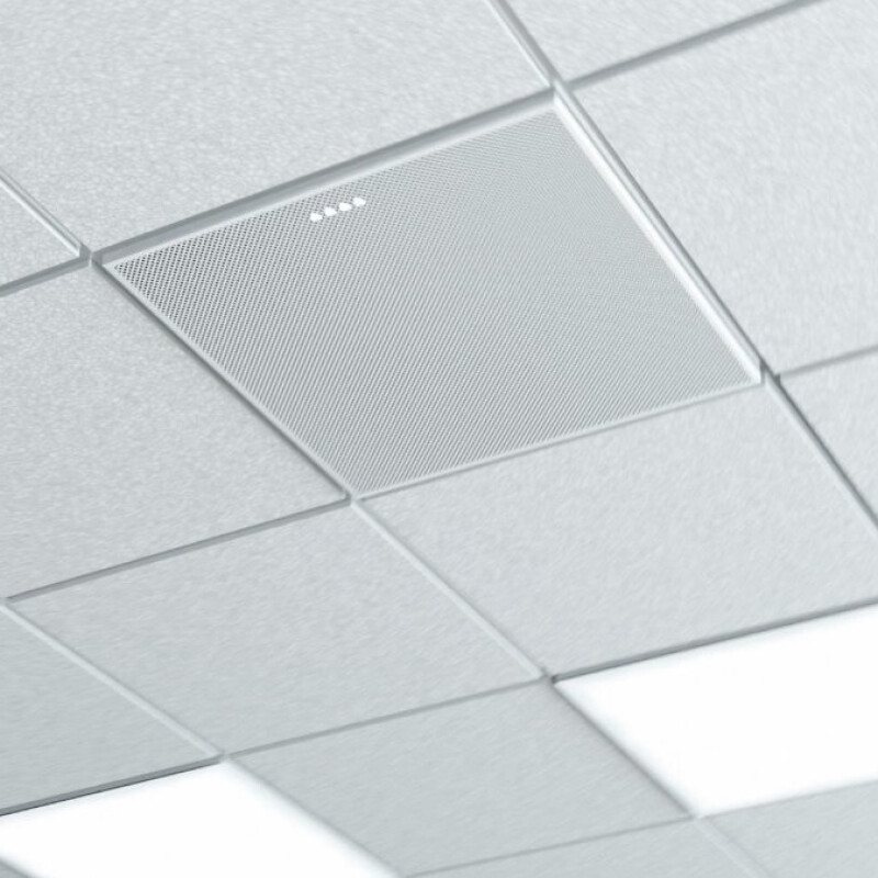 Scalable image
