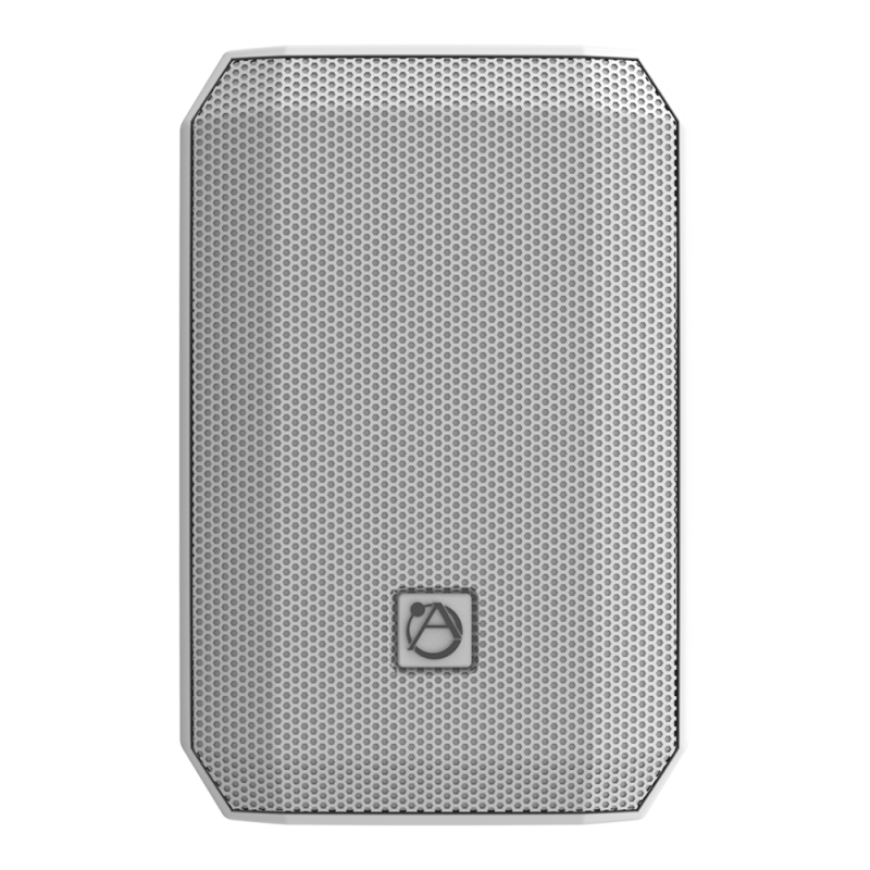 AS-4T image