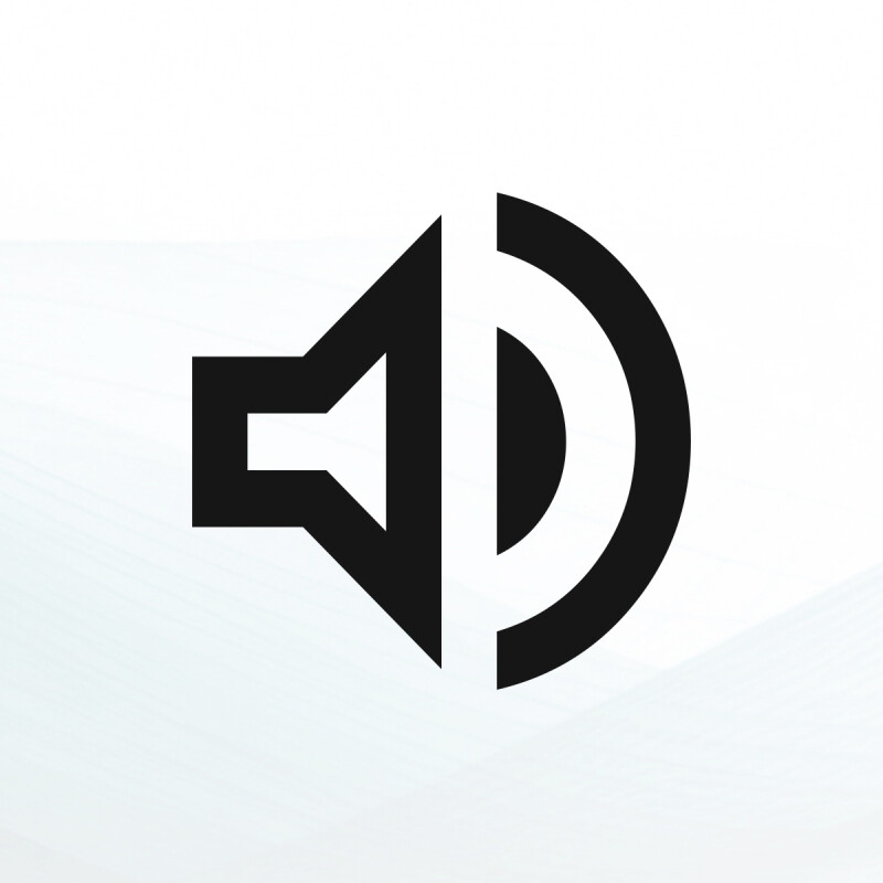 Step 3: LISTEN image