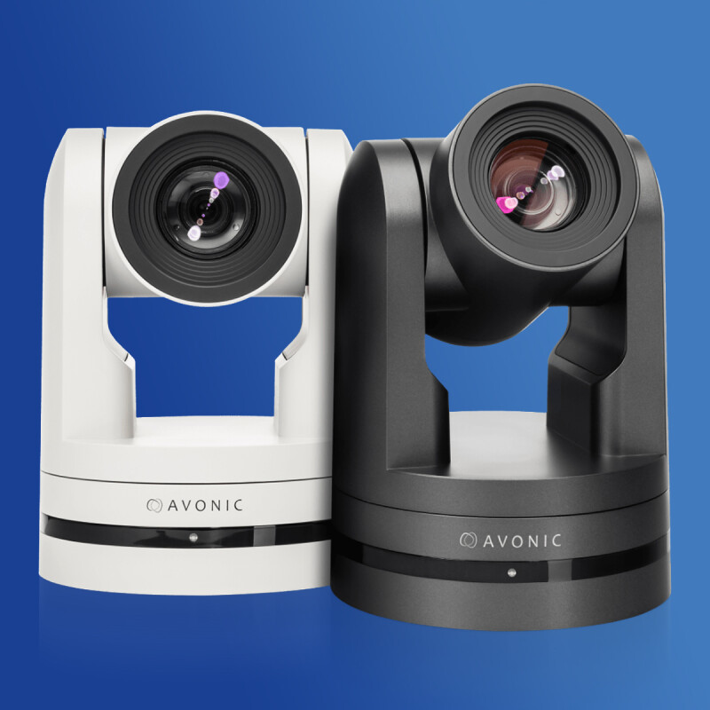 CM90 Series image